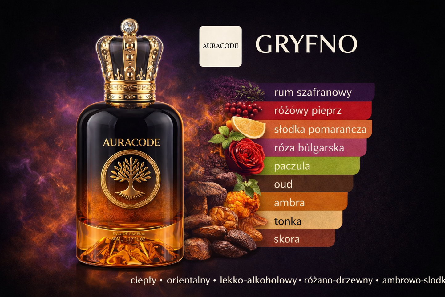 GRYFNO 