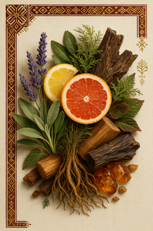 AURACODE - TRIGLAV - EDP